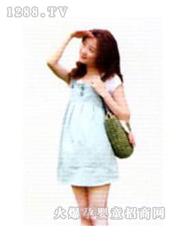 �ζ���{ɫ����ȹ