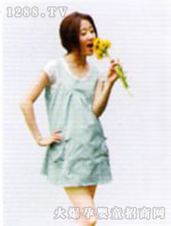 �ζ���{ɫ�A�I�R��