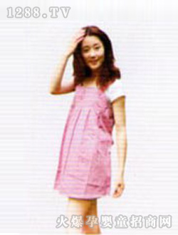 �ζ��ɫ����ȹ