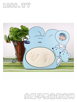 ؐؐ�ь���ӡ���`����)