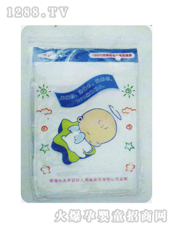 С���Ӽ��޼�����ѝ