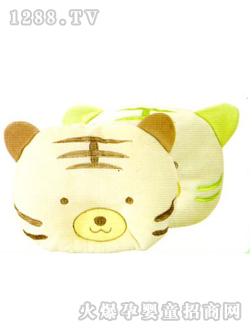 �ѐ�(��i)�ϻ�������