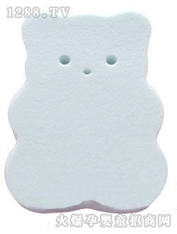 ����Ԋ(sh��)С����ԡ�d