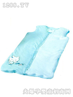 �ѐ�(��i)�R�A˯��