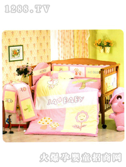 �ѐ�(��i)��ܰ�҈@��ͯ������Ʒ