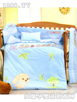 �ѐ�(��i)С��ϵ�д�����Ʒ