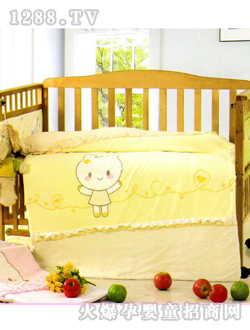 �ѐ�(��i)С��ϵ�п��{(di��o)��