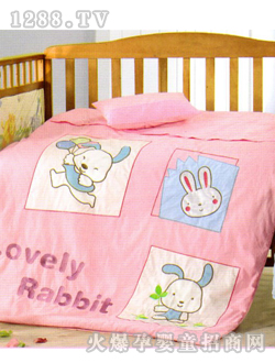 �ѐ�(��i)С��ϵ���ļ���