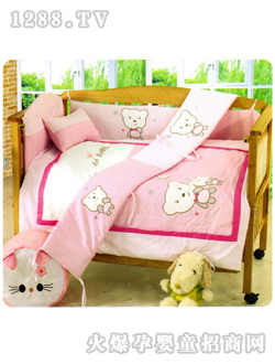 �ѐ�(��i)С�ܜ�ܰϵ�нM��