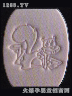 ����Ԋ(sh��)з�ϰ�ϴĘ�d