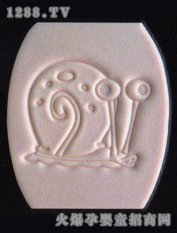 ����Ԋ(sh��)С΁ţϴĘ�d