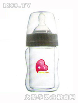 �(y��ng)��֮��(��i)�p��80ml��ƿ