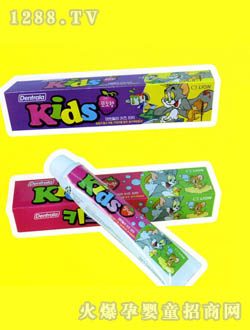 �´�|��ͯ������ˢ���b