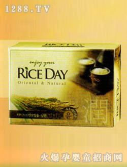 �´�|�냺��(zhu��n)����