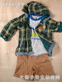 ��(��i)�ј�(l��)��ͯ��������