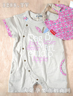 �ۼј���ɫ�냺�B�w��