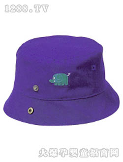 ���A���{(l��n)ɫ��ͯ��ñ