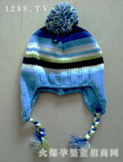 ���Aᘿ��{ɫññ��