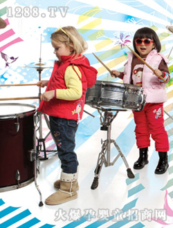 ˮ����ͯ�b���b