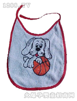 �v�d�냺��ˮ��С��