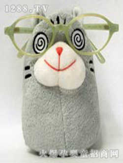 �ص�С�����؈�^��