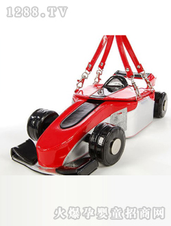 �ص�С�����ِ܇