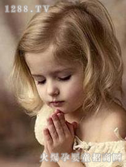 �ص�С�����b