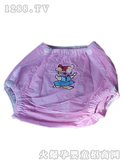 �v�d�냺��ѝTX-1002