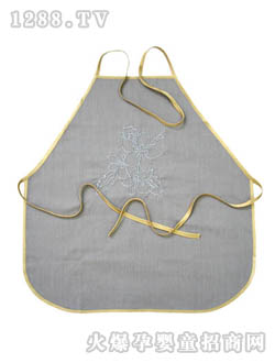 ؐ�桤ؐؐ�ѷ�ݗ���C���Ƕ�