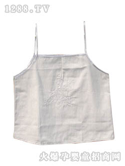 ؐ�桤ؐؐ�ѷ�ݗ���������L