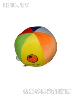 ���Ⲽ�q��