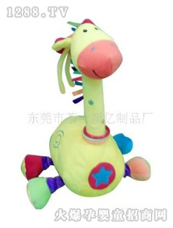 ����ë�q����Sɫ�L�i¹