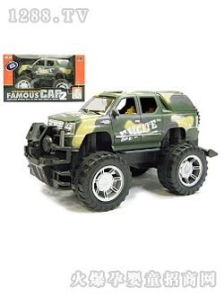 ����T��ԽҰ܇266-40A