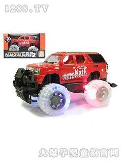 ����T��ԽҰ܇266-40C