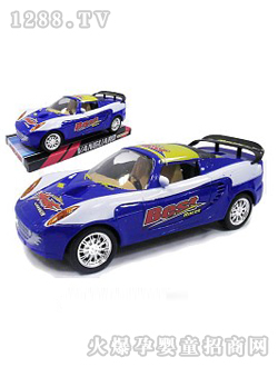 ����T��С��܇266-32