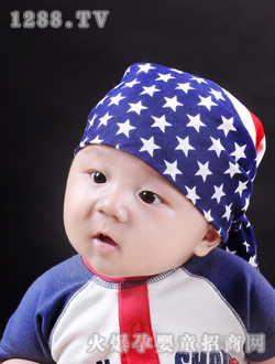 ������һ�ܚq�냺�zӰ���^