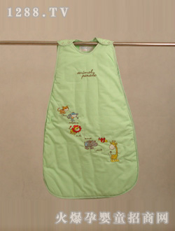 ��ۅ���С����Gɫ˯��