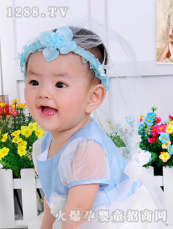 ������2-5�q��ͯ����΢Ц