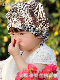 �������⾰��ͯ�������