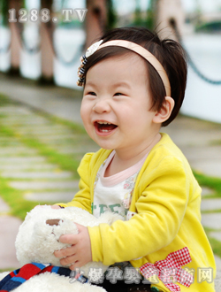 �������⾰��ͯ�����_��Ц