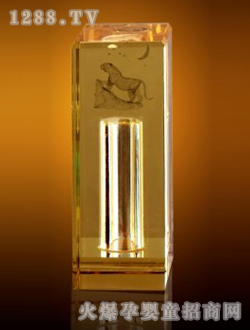 �῵ȫ�仢��