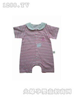 �����ݗl�y��܊�I����