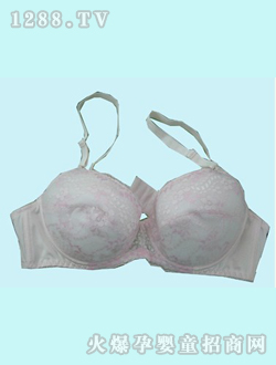 �����ЋD��߅��������