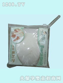 �����ЋD���^���o(h��)�|