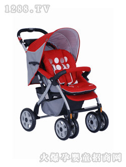 �昷(l��)�냺��܇G302