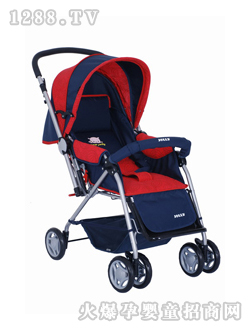 �昷�냺��܇G121