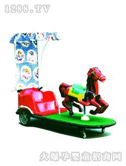 �A���R��܇(ch��)