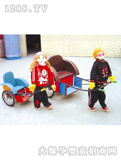 �A��C(j��)������܇(ch��)