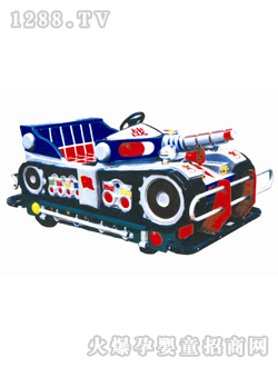 �A��̹�ˑ�(zh��n)܇