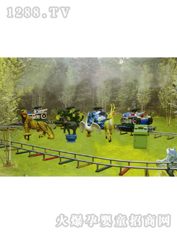 �A�漤���(zh��n)܇(ch��)